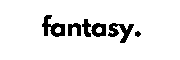 applyzudiofranchise.in